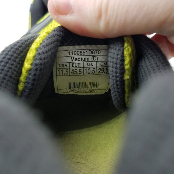 Athletic_Shoes